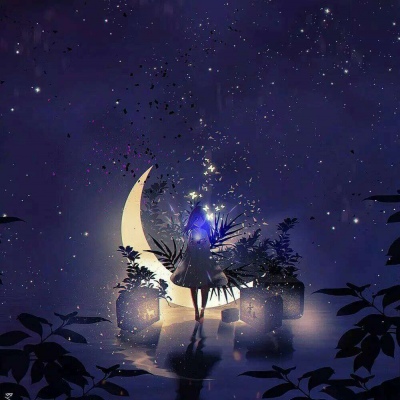 宕昌FurryQQ群介绍